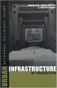 Book cover of: Urban Infrastructure in Transition