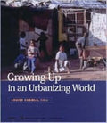 Growing Up in an Urbanizing World