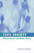 Civil Society