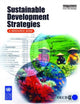 Book cover of: Sustainable Development Strategies. By: Barry Dalal-Clayton