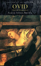 Book cover of: Ovid. By: Sarah Annes Brown