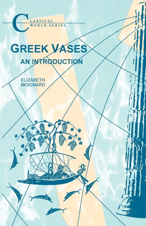 Greek Vases