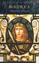Book cover of: Boudicca