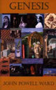 Book cover of: Genesis