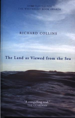 The Land as Viewed from the Sea