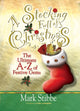 Book cover of: Stocking Full of Christmas. By: Mark Stibbe