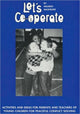 Book cover of: Let's Co-operate. By: Mildred Masheder