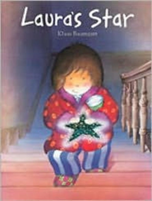 Laura's Star