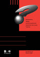 Book cover of: Psychological Testing. By: David Bartram