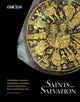 Book cover of: Saints and Salvation. By: Susan Walker