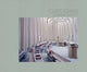 Book cover of: Custodians. By: Joanna Vestey