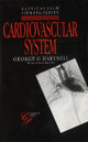 Book cover of: Cardiovascular System. By: George G. Hartnell MB ChB BSc(Hons) MRCP FRCR