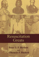 Book cover of: Resuscitation Greats