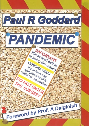 PANDEMIC