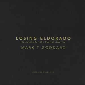 Losing Eldorado