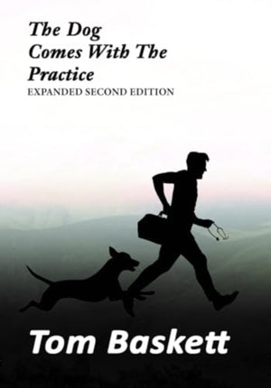 The Dog Comes With The Practice