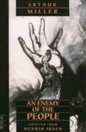 Enemy of the People