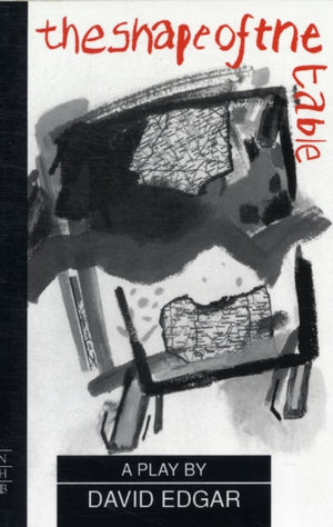 Shape of the Table