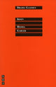 Book cover of: Hedda Gabler. By: Henrik Ibsen