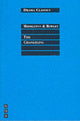Book cover of: Changeling. By: Thomas Middleton
