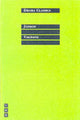 Book cover of: Volpone. By: Ben Jonson