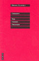 Book cover of: Cherry Orchard. By: Антон Павлович Чехов
