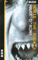 Book cover of: Howie the Rookie