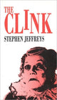 Book cover of: Clink. By: Stephen Jeffreys