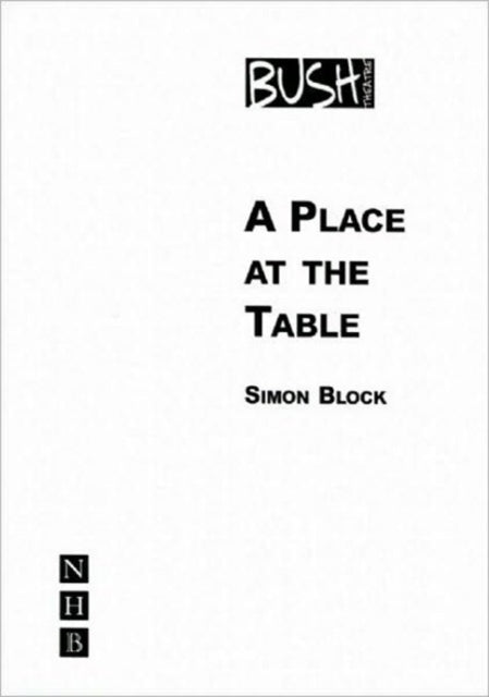 A Place at the Table