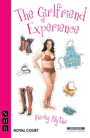 Girlfriend Experience