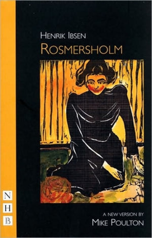 Rosmersholm