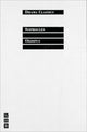 Book cover of: Oedipus