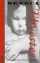 Book cover of: Thyestes. By: Seneca