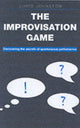 Improvisation Game