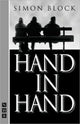 Book cover of: Hand in Hand