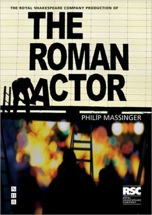 Roman Actor