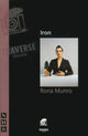 Book cover of: Iron. By: Rona Munro