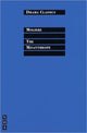 Book cover of: Misanthrope. By: Molière