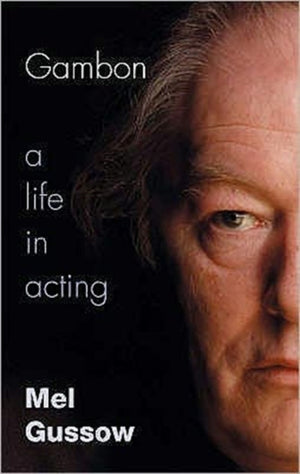 Gambon