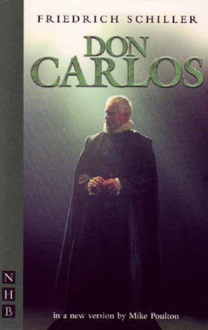 Don Carlos