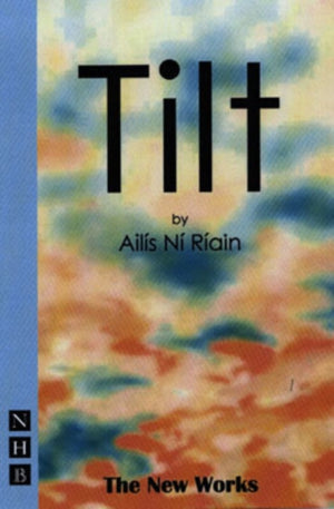 Tilt