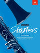Book cover of: Starters for Clarinet