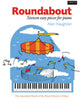Book cover of: Roundabout