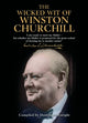 Book cover of: Wicked Wit of Winston Churchill