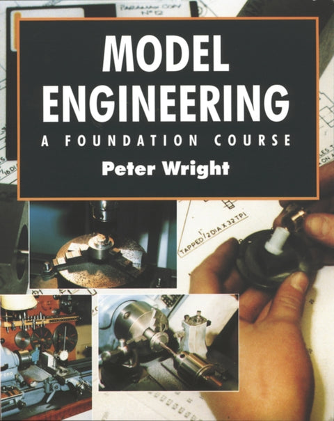 Model Engineering