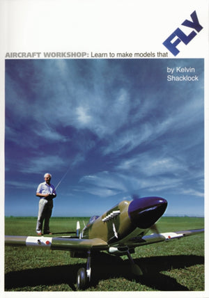 Aircraft Workshop