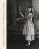 Francesca Woodman and Julia Margaret Cameron, Portraits to Dream In 9781855145535 Francesca Woodman