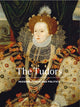 Book cover of: Tudors. By: Charlotte Bolland