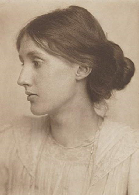Bloomsbury Group