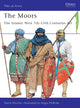 Moors